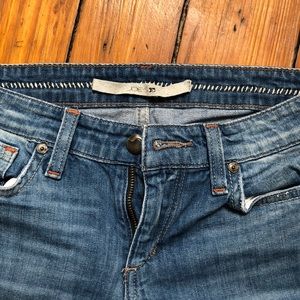 Joe’s Jeans